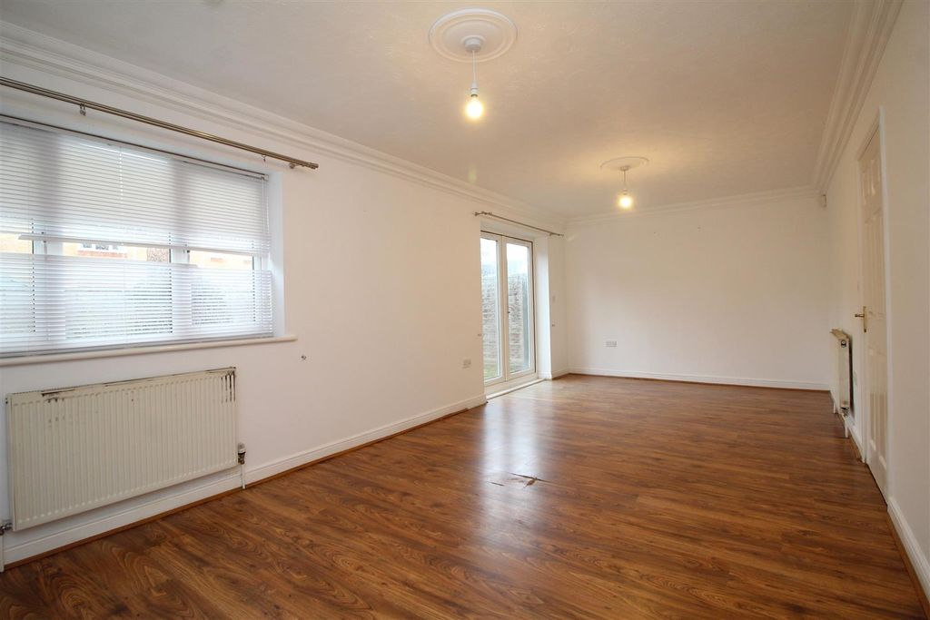 Property photo 2 of 12 Living Room 2 .Jpg