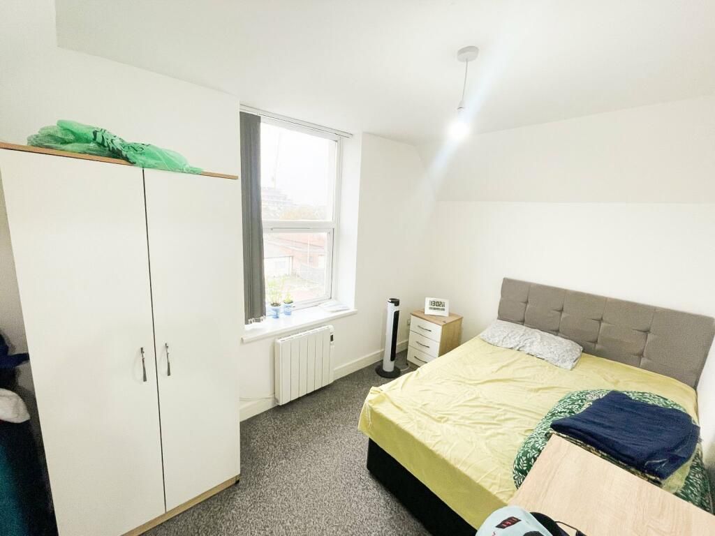 Property photo 2 of 4