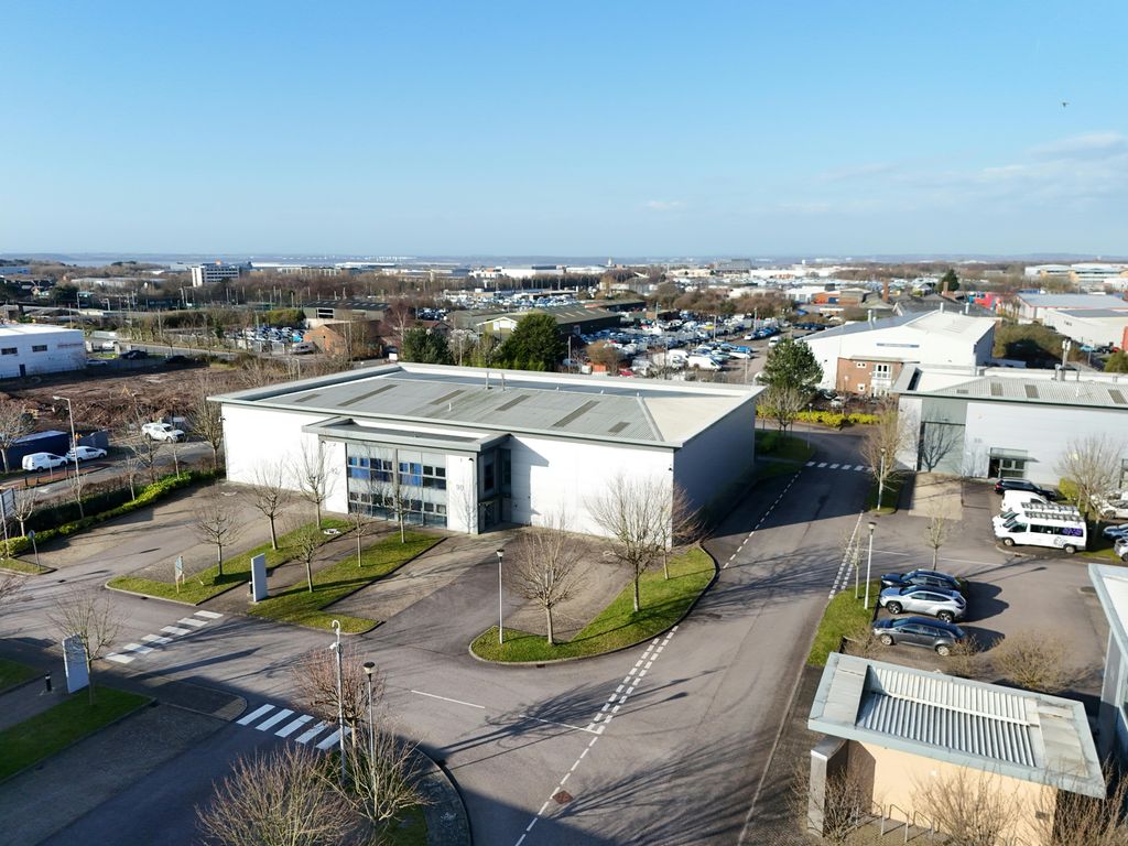 Property photo 1 of 3 Dji_Fly_20260304_091912_0190_1772633957233_Photo.Jpg