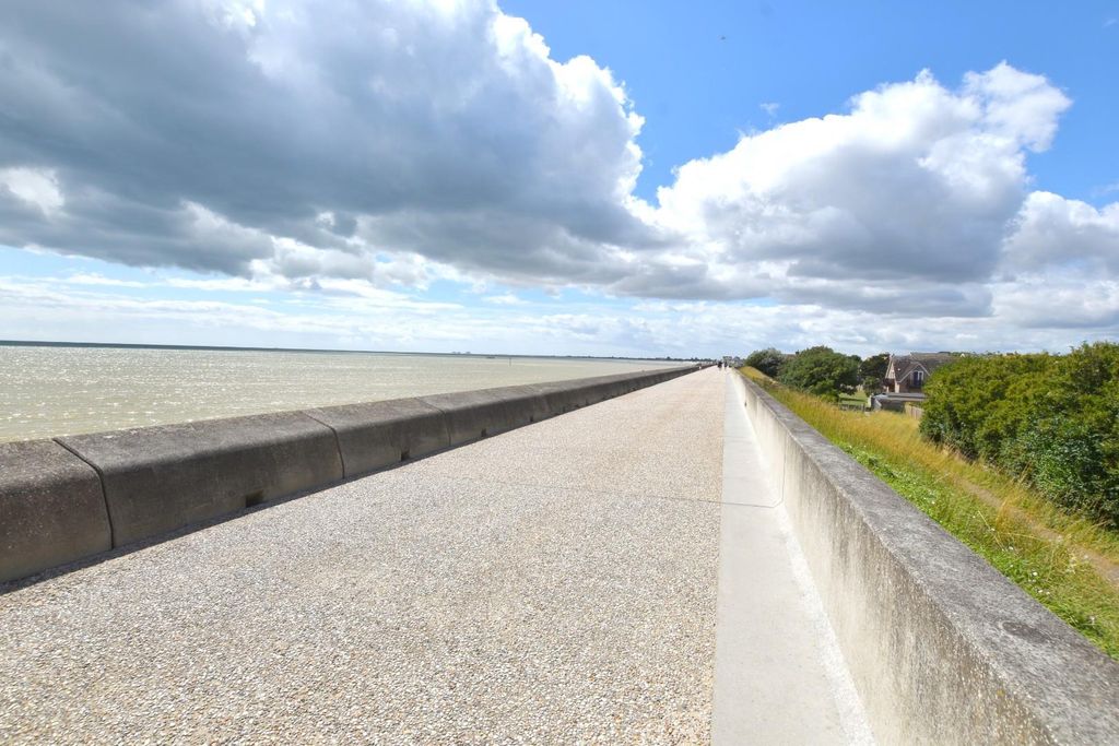 Property photo 2 of 30 Dsc_0046.Jpg