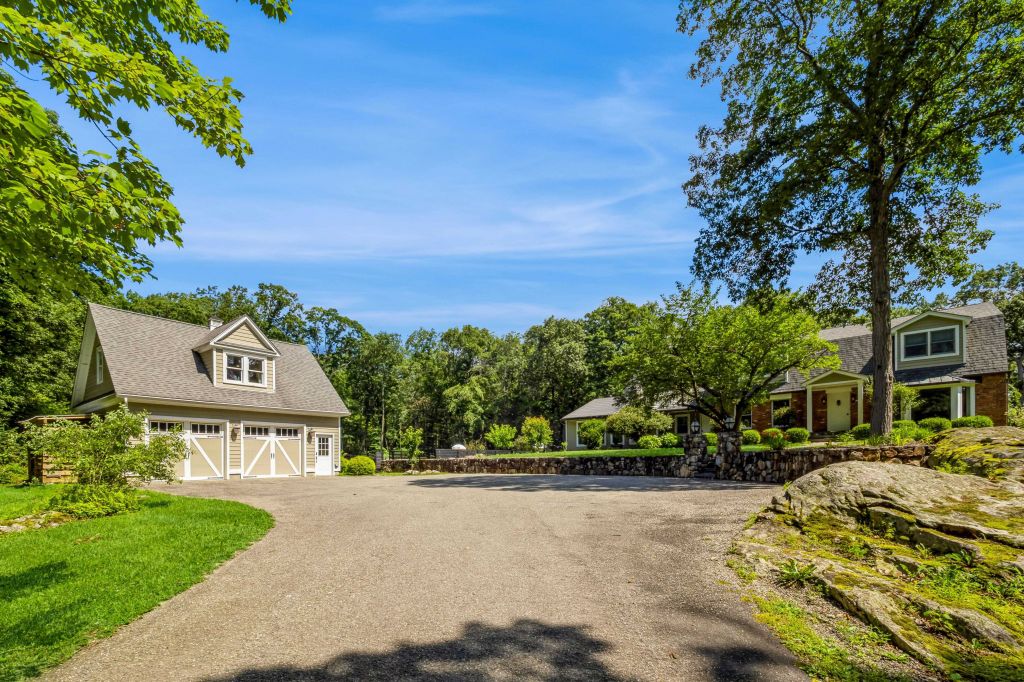 Property photo 2 of 30 <Alttext/>