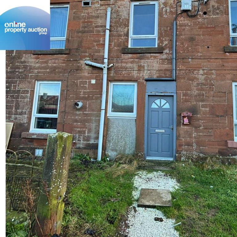 Property photo 2 of 16