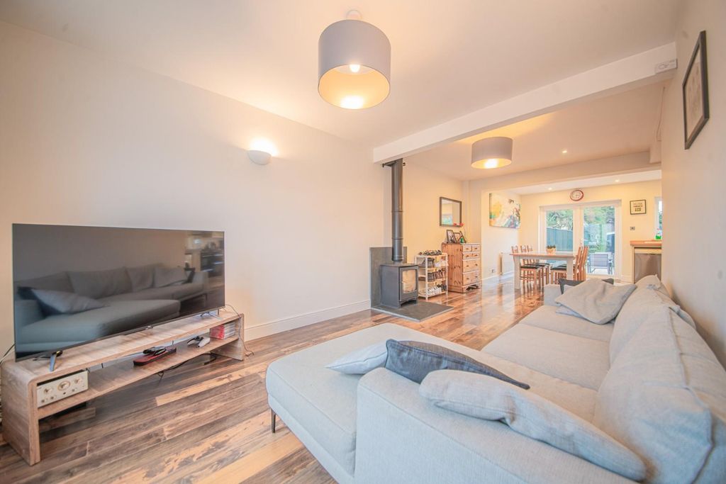 Property photo 3 of 15 _Dsc0968.Jpg