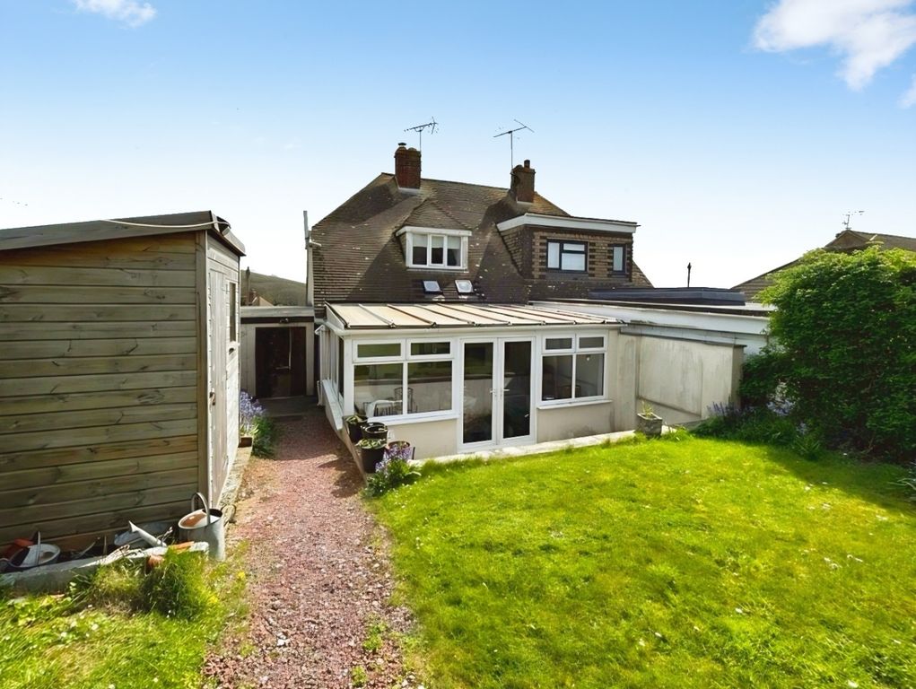 Property photo 3 of 4 Pbox-Img.Jpeg