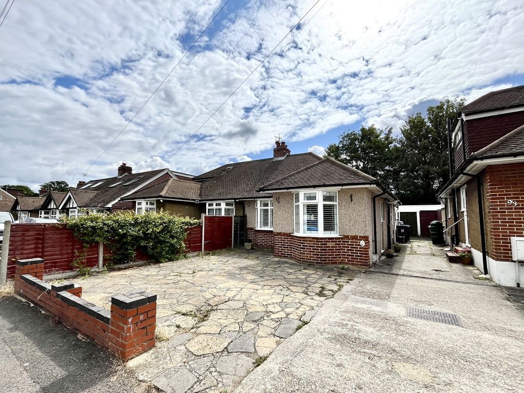 Property photo 1 of 10 Main Image