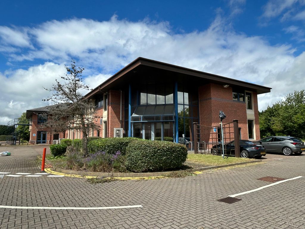 Property photo 1 of 3 Img_7951.Jpg