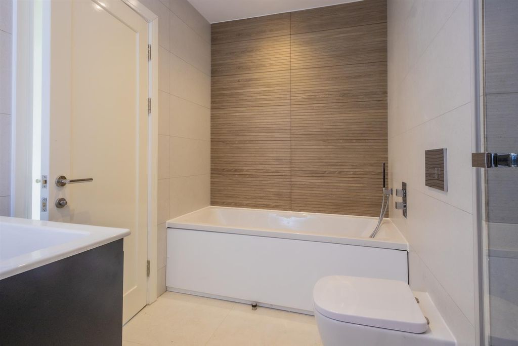 Additional image 22 of 3 bed town house for saleSevern Gardens, Chepstow, Chepstow NP16