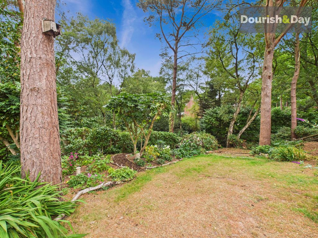 Additional image 32 of 4 bed detached bungalow for saleBirks Drive, Ashley Heath TF9
