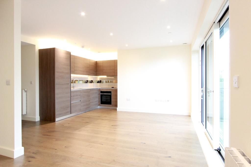 Property photo 2 of 11 Photo 2