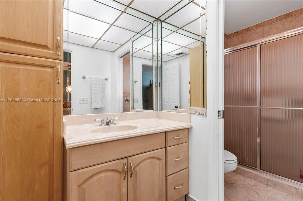 Property photo 3 of 23 <Alttext/>