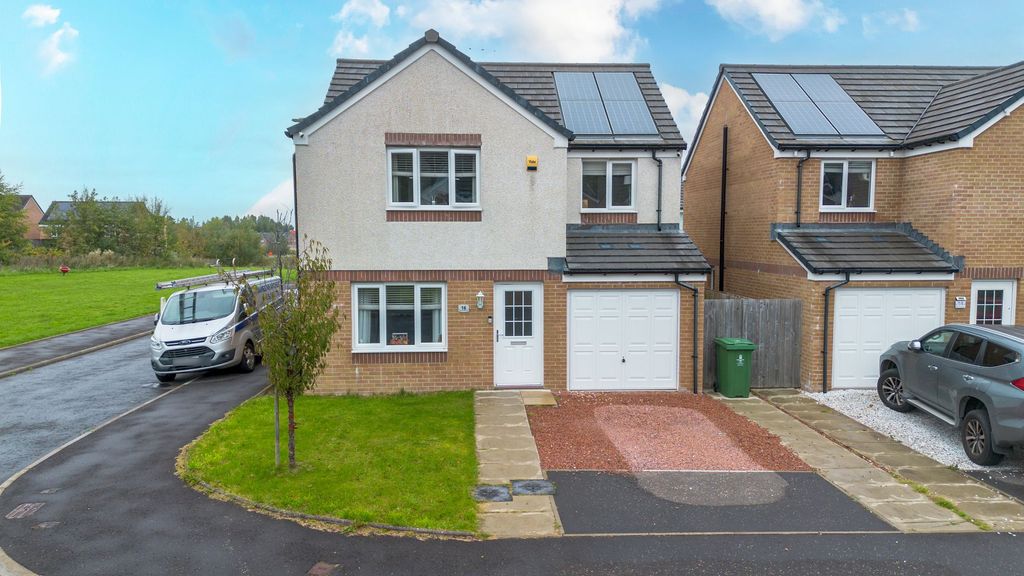 Property photo 1 of 31