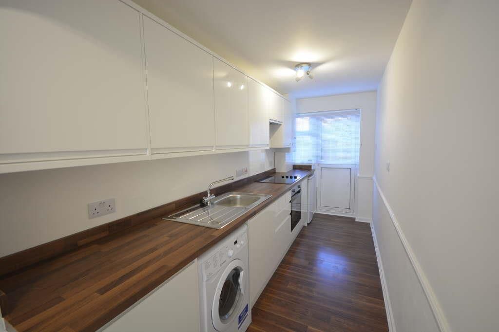 Property photo 2 of 7 Property Photo