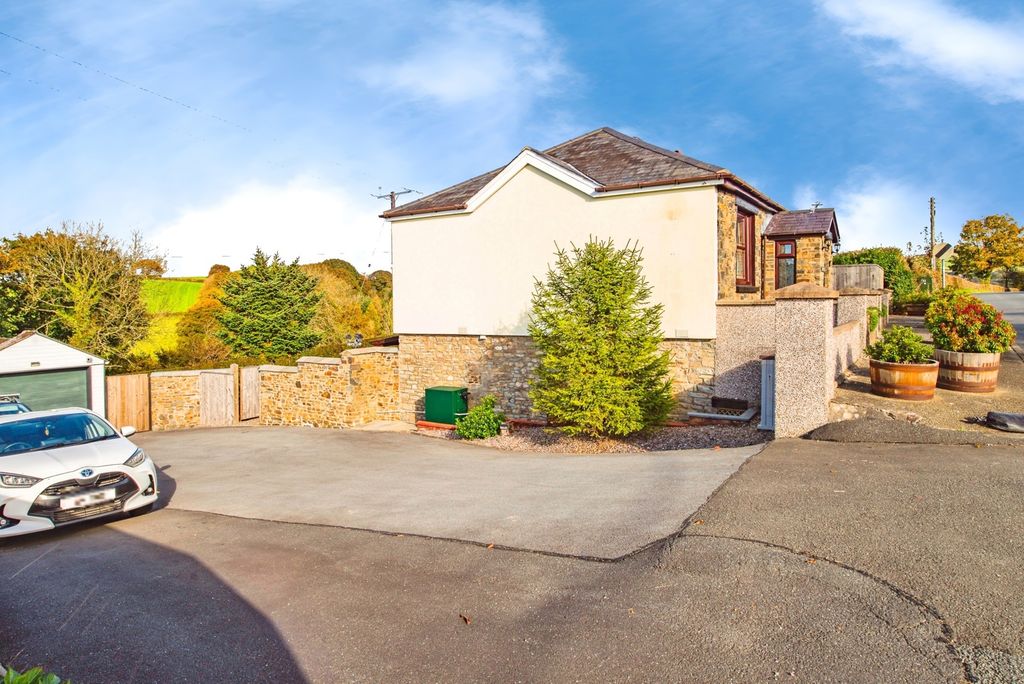 Additional image 15 of 3 bed detached house for salePencader, Carmarthenshire SA39