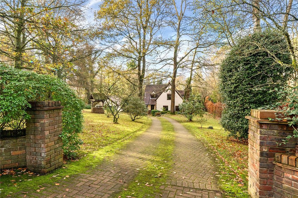 Property photo 2 of 27 Picture No. 27