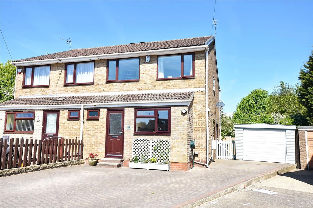 Property photo 1 of 30 Picture No. 52
