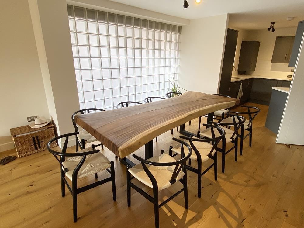 Property photo 3 of 11 Dining Area.Jpg