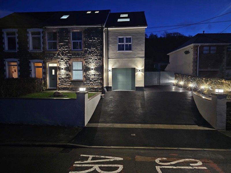 Property photo 3 of 26 Not Specified