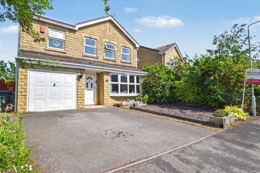 Property photo 1 of 18 Picture No. 61