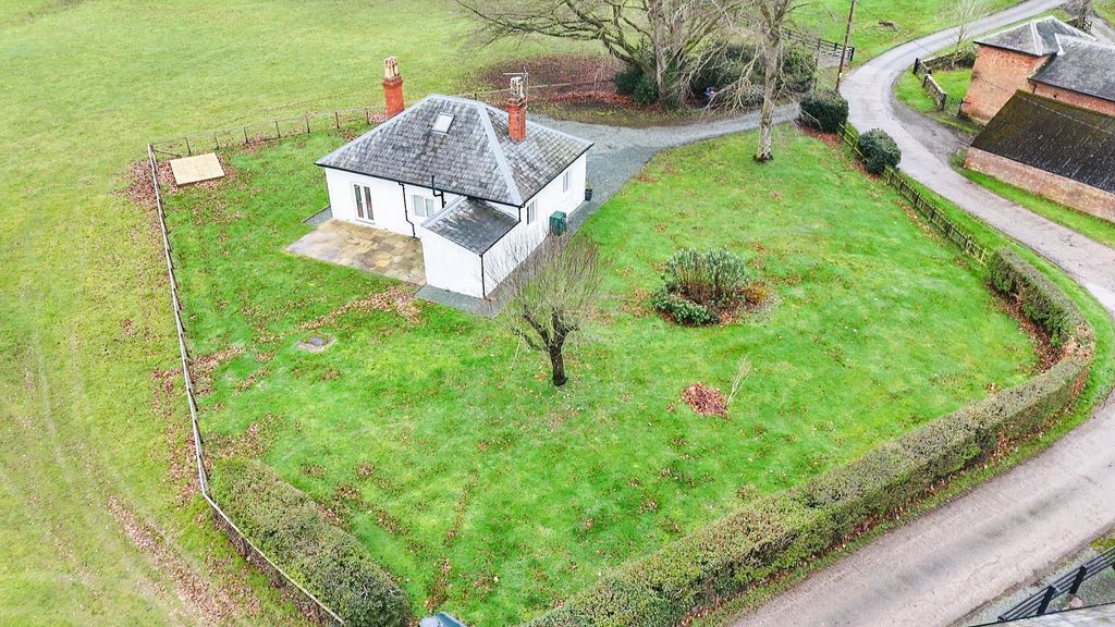 Property photo 1 of 17 To The Outside