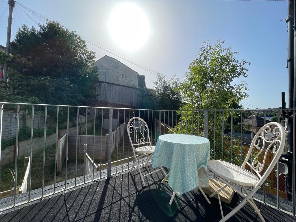 Property photo 2 of 11 4631491