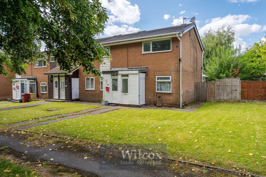Property photo 1 of 20