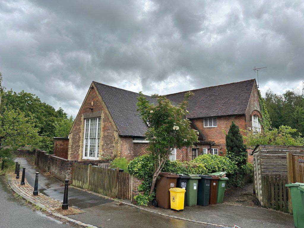 Property photo 1 of 24 External