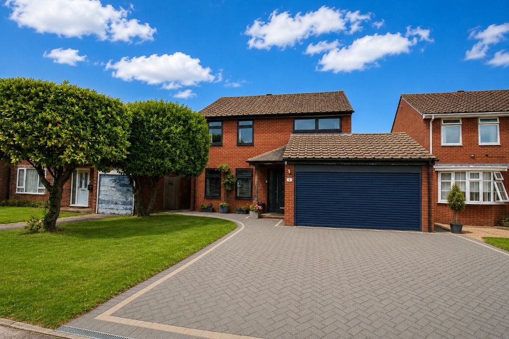 Property photo 1 of 32