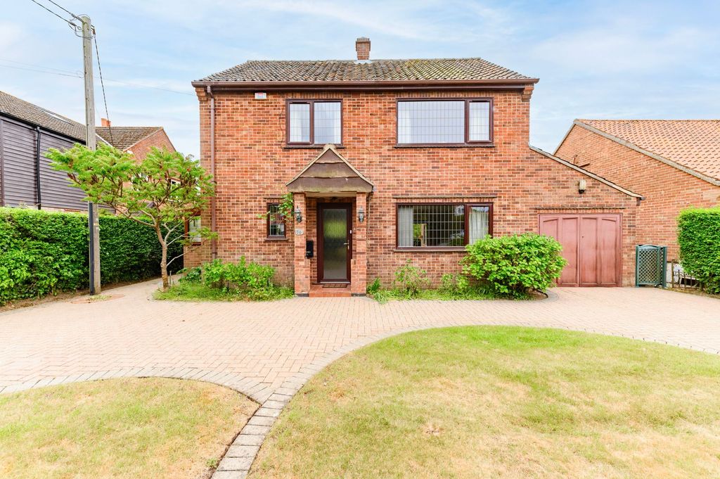 Property photo 1 of 24