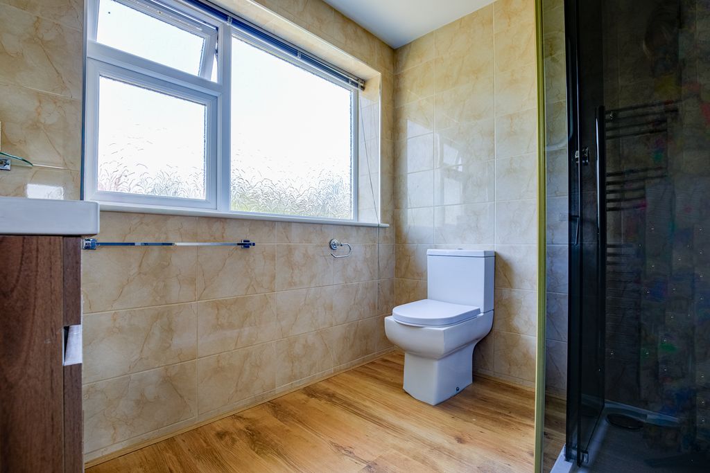 Additional image 20 of 3 bed semi-detached house for saleOsborne Road, Kiveton Park, Sheffield S26