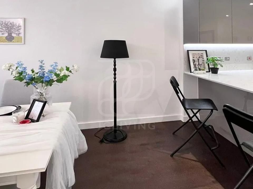 Property photo 2 of 4 Df987Bff4Ed93c50Ef345E4Eb843B797Ac4271d8.Jpg