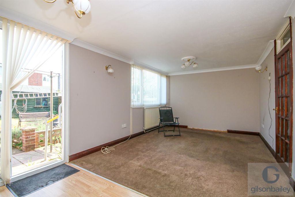 Property photo 2 of 10 Img_4345-2.Jpg