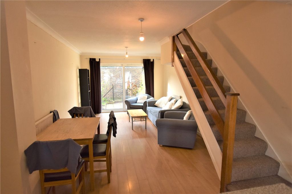 Property photo 3 of 7 Picture No. 13