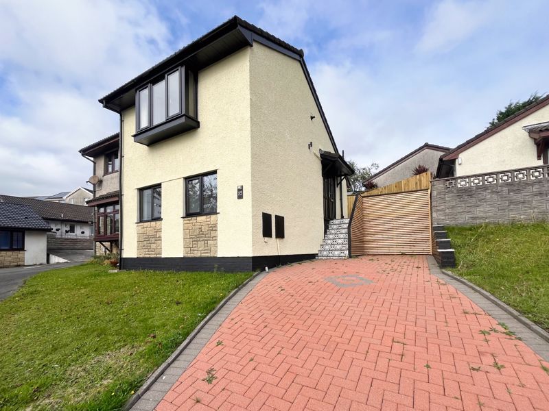 Property photo 1 of 27 Photo 22