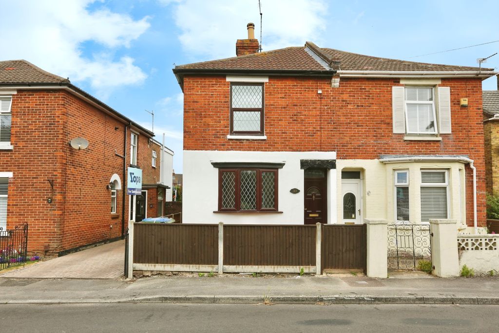 Property photo 1 of 12 Front