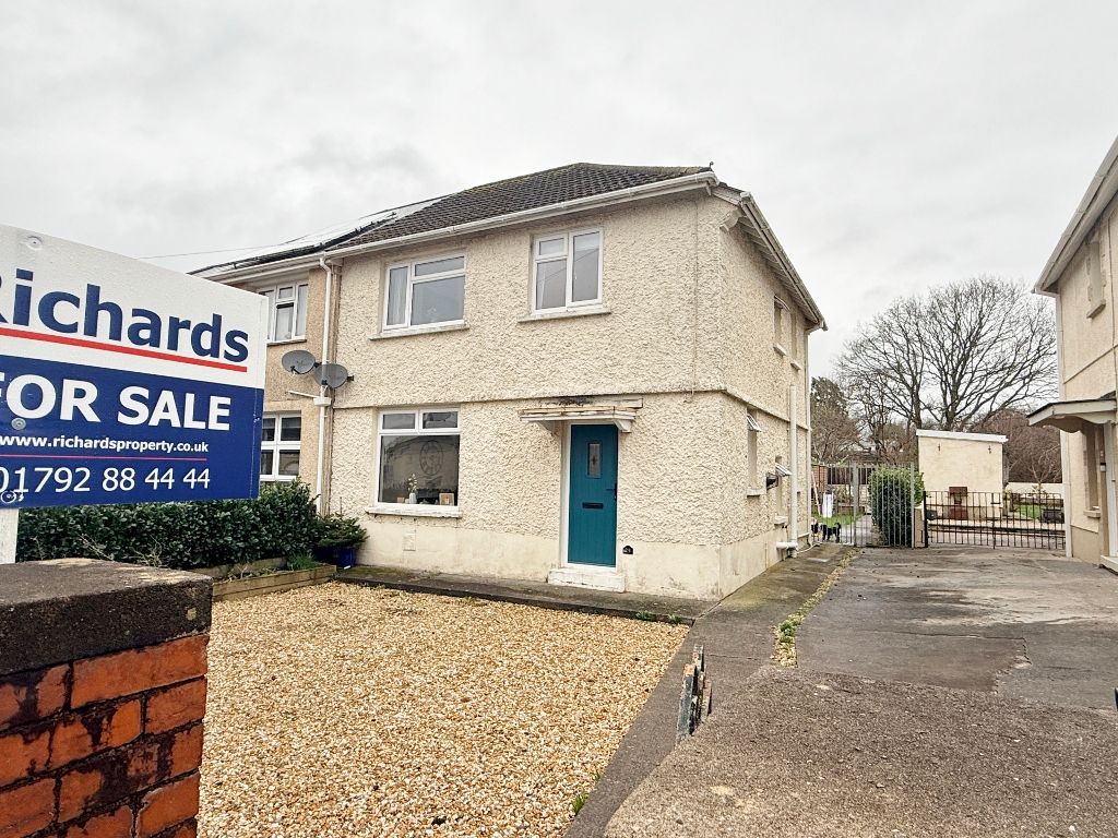 Property photo 2 of 18 Picture 2