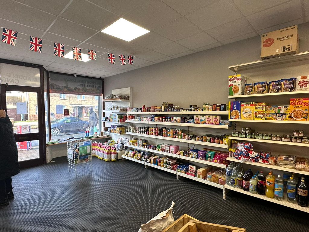 Property photo 3 of 6