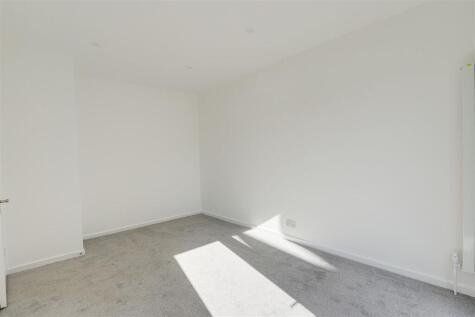Property photo 2 of 12 Picture No. 02