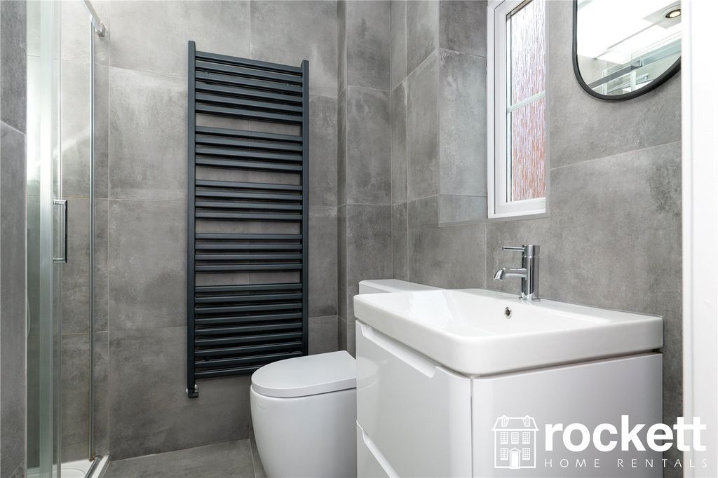 Additional image 28 of 4 bed detached house to rentPhoenix Rise, Pipe Gate, Market Drayton TF9