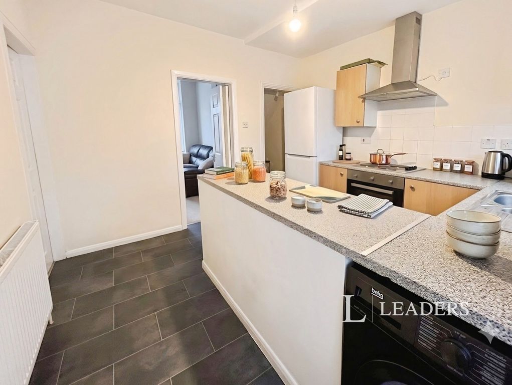 Property photo 3 of 14 Pbox-Img.Jpg
