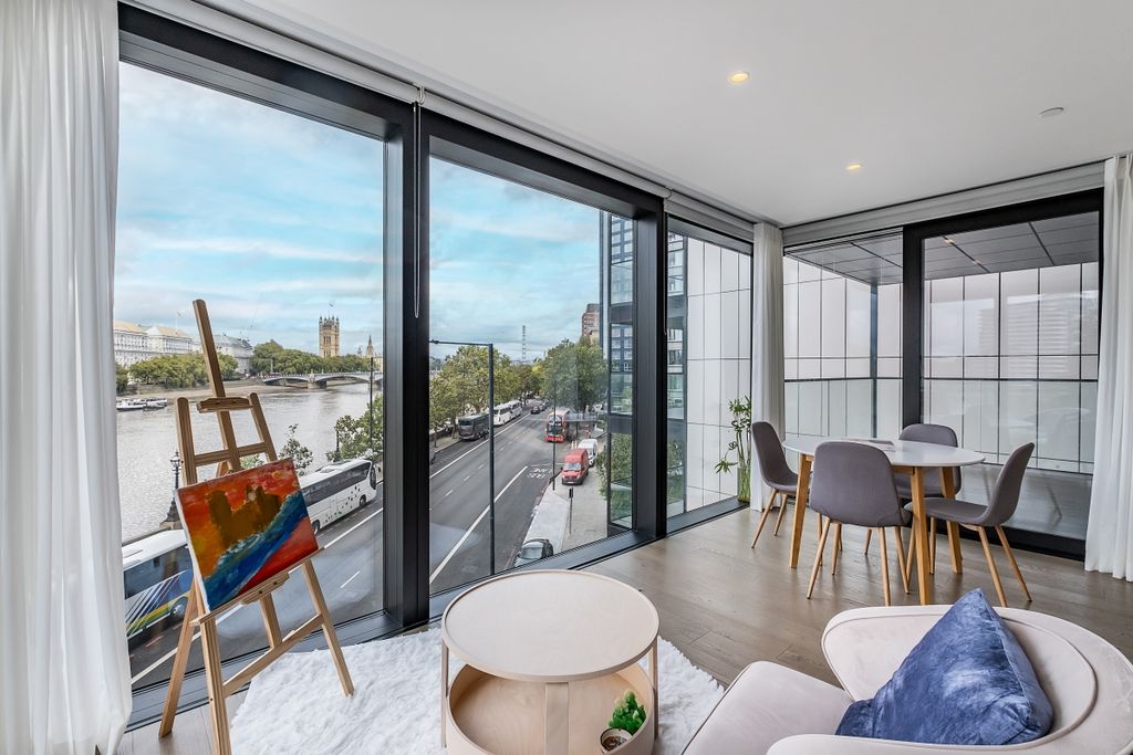 Property photo 1 of 31 The-Dumont-Albert...
