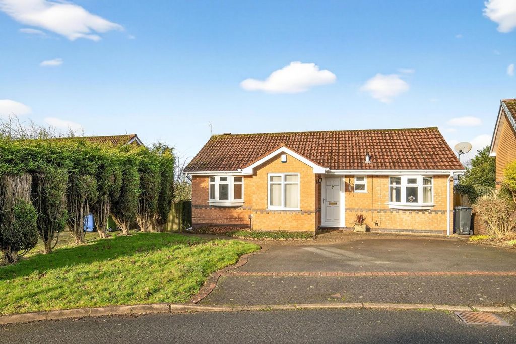 Property photo 1 of 17 Img_7566.Jpg