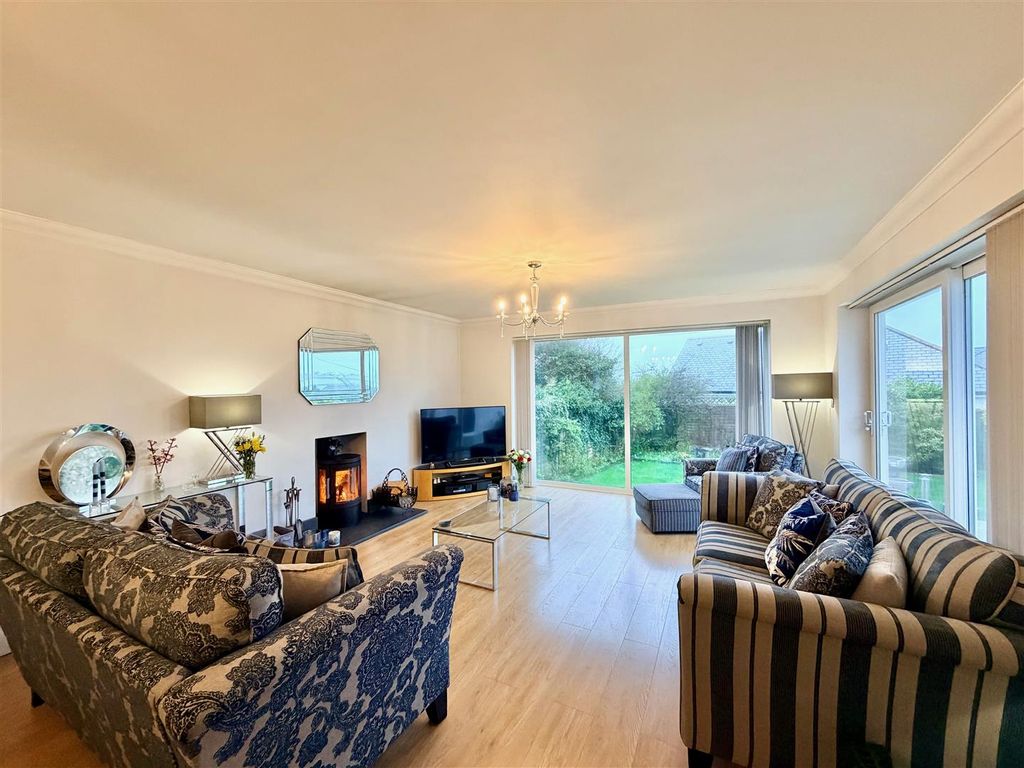 Property photo 3 of 24 Img_2080.Jpeg