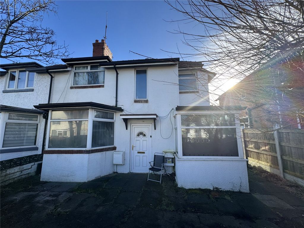 Property photo 1 of 13 Picture No. 11