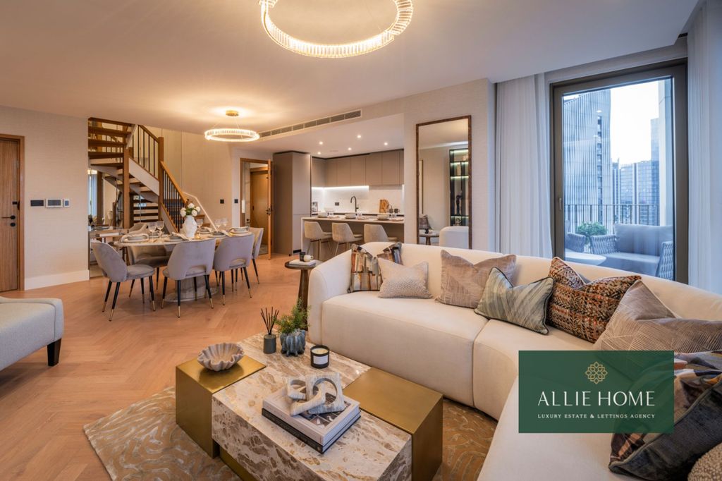 Property photo 1 of 26