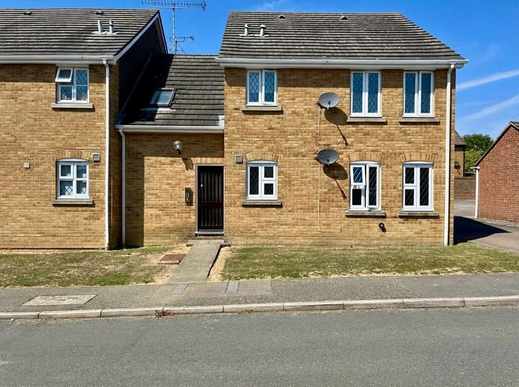 Property photo 1 of 5