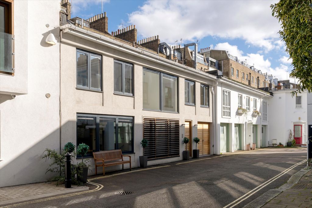 Property photo 1 of 15 Image