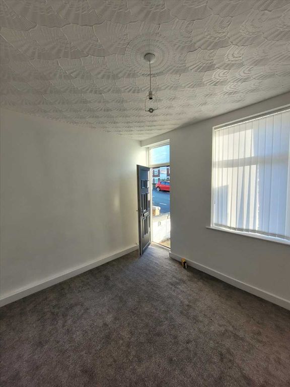 Property photo 3 of 23