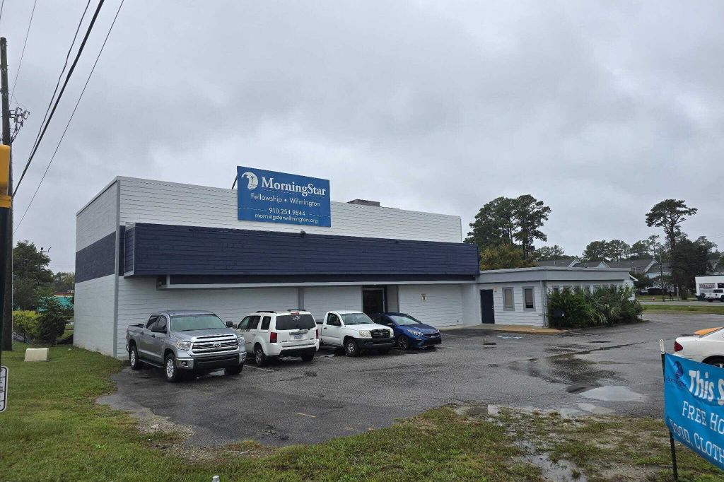 Property photo 2 of 2 <Alttext/>