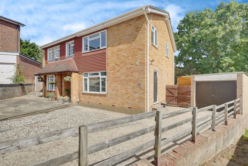 Property photo 1 of 24