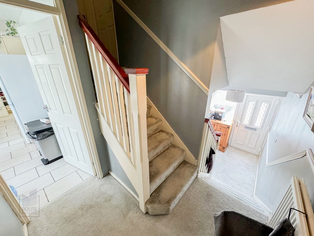 Property photo 3 of 7 Photo 3